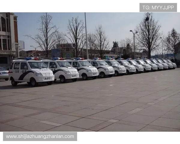 华体会官网安全监控系统部署确保平台全天候安全运行