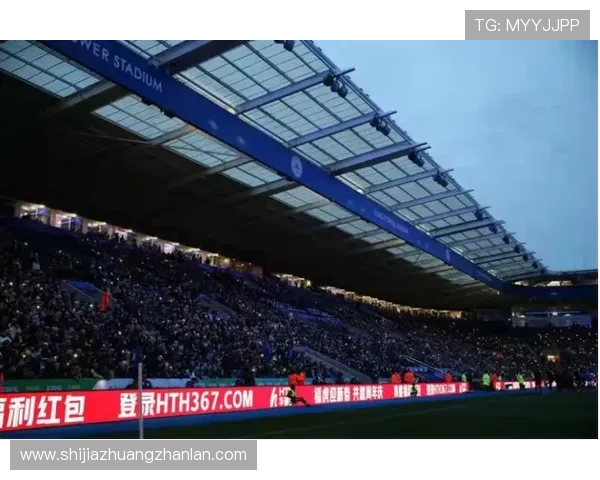 hth华体会欢迎你：华体会平台的多元化体育赛事覆盖与投注策略分析