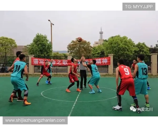 亚博体育中国官网体育直播频道精彩赛事实时观看指南 亚博体育中国官网体育直播频道精彩赛事实时观看指南