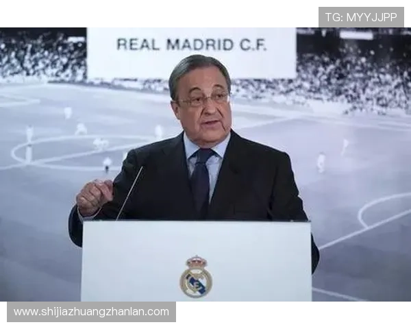 华体会app官网赞助的皇马引领足球潮流，开启品牌合作新篇章