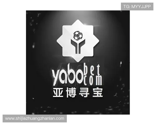 亚博YaBo国际登录:优惠活动与彩金福利最新动态介绍