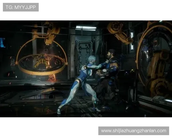 亚博体育官网真人游戏:玩家必知的真人游戏常见问题与解决方案