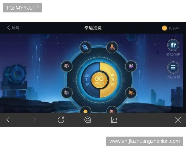 亚博YB滚球：分析平台的优惠活动与奖励机制，助你轻松赢取更多彩金