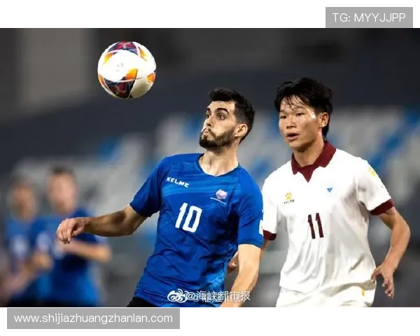 亚博体育娱乐官网:2024年最新版本功能升级带来的用户体验提升分析 亚博体育娱乐官网:2024年最新版本功能升级带来的用户体验提升分析