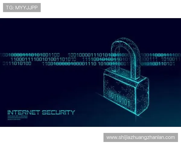 亚搏全站:安全保障措施确保用户信息安全与隐私保护 亚搏全站:安全保障措施确保用户信息安全与隐私保护