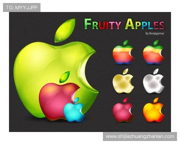 华体会app苹果下载最新指南,轻松掌握苹果设备下载安装流程