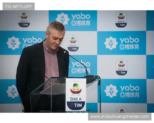 亚博体育网址官方网站最新安全协议，确保每一位用户的交易安全与隐私保护