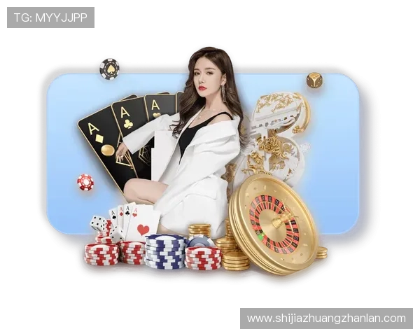 亚博体育旗舰厅官方地址官方地址免费提供,确保每位用户都能安全访问平台