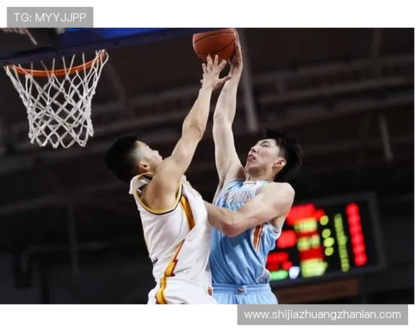 亚博体育:合作伙伴与品牌联盟助力平台快速发展 亚博体育:合作伙伴与品牌联盟助力平台快速发展