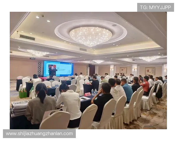 华体会hth体育中国：华体会hth体育中国在中国体育产业中的战略布局