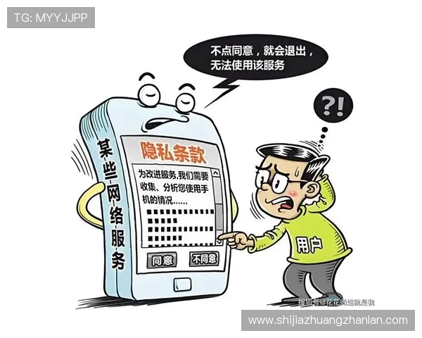 KY体育网址官方网站，平台技术保障与用户隐私保护措施介绍