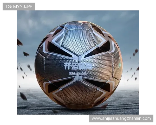 开云体育国际官网：探索最新赛事资讯与体育娱乐资源