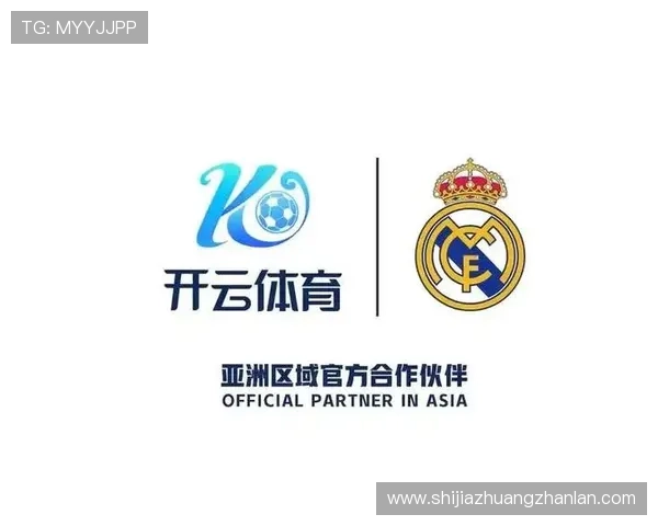 开云体育下载最新版功能全面升级，带来更流畅的观看体验和丰富的赛事内容