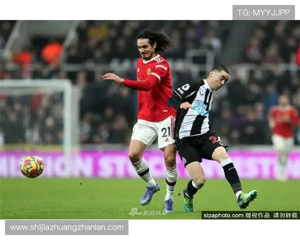 Kaiyun开云官方入口2024最新版下载指南,快速安装无障碍 Kaiyun开云官方入口2024最新版下载指南,快速安装无障碍