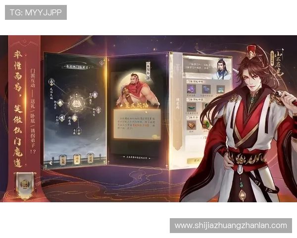 开云九游娱乐官网app界面简洁操作便捷快速上手新手也能轻松玩转