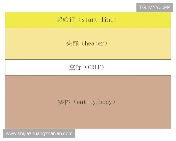 开云下载app下载安装指南新手也能轻松理解的详细操作流程 开云下载app下载安装指南新手也能轻松理解的详细操作流程