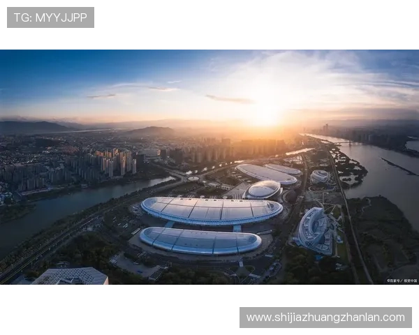 华体会下载官方网站支持多平台下载安装流程详解，轻松畅享体育盛宴