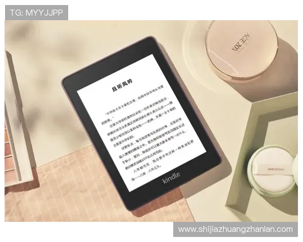 开云官方网站入口说明详细指南及常见问题解答教程