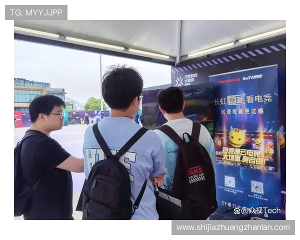 开云电竞入口安全保障措施全面提升平台安全性确保玩家权益保障