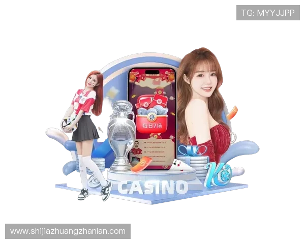 开云真人app在线登录：快速便捷的登录流程助力娱乐体验