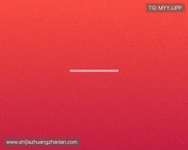 开云全站网站优化方法与实操技巧，提升搜索引擎排名增强网站曝光度