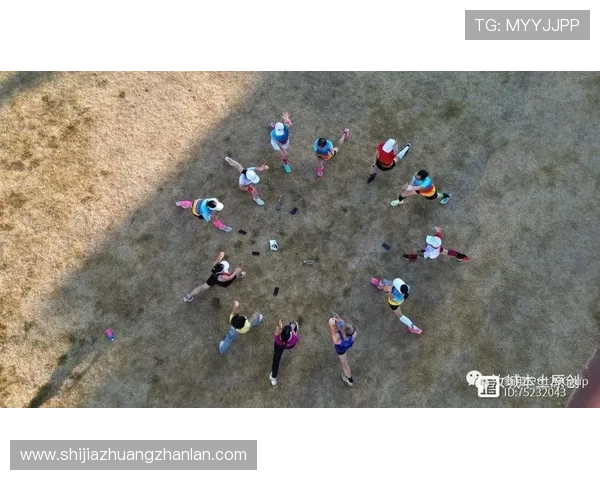 开云体育游戏:丰富的奖励机制激励玩家不断突破自我实现最佳表现 开云体育游戏:丰富的奖励机制激励玩家不断突破自我实现最佳表现