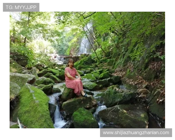 开运注册：开启幸福人生的第一步，掌握最实用的开运注册技巧推荐