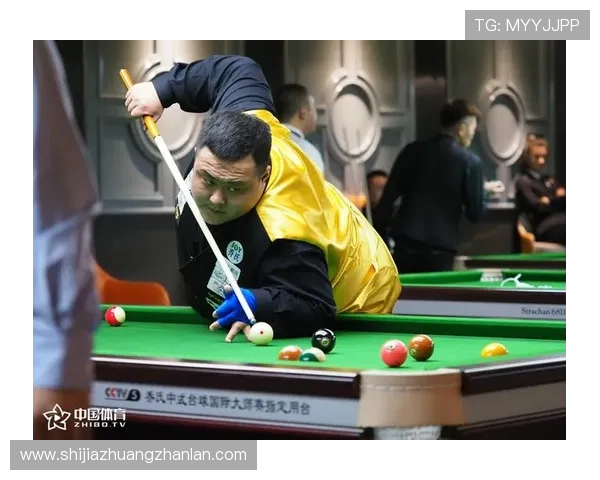 华体会体育app比分查询与赛事直播体验指南,享受实时体育赛事精彩瞬间