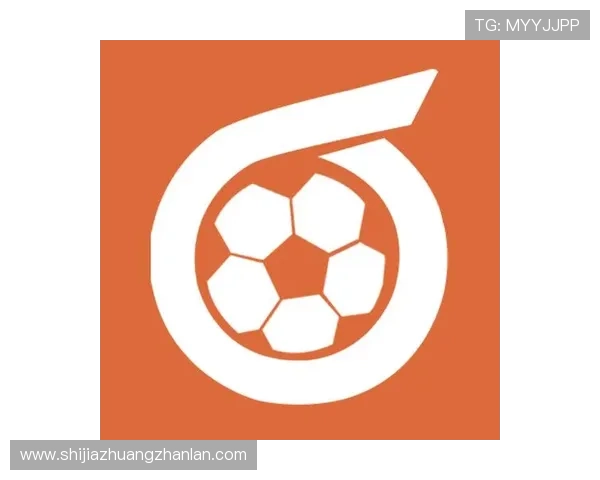 华体会体育官方手机版:最新赛事资讯一手掌握 华体会体育官方手机版:最新赛事资讯一手掌握