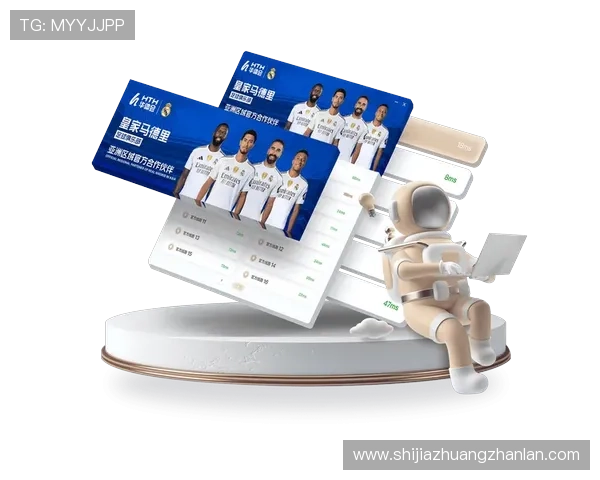 华体会体育在线登录入口:华体会体育在线登录入口的多种登录方式及其优缺点分析 华体会体育在线登录入口:华体会体育在线登录入口的多种登录方式及其优缺点分析