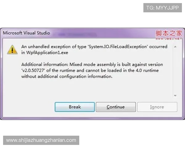 华体会体育官网注册常见问题解答详解注册过程中遇到的问题及解决方案帮助玩家顺利开始游戏 华体会体育官网注册常见问题解答详解注册过程中遇到的问题及解决方案帮助玩家顺利开始游戏