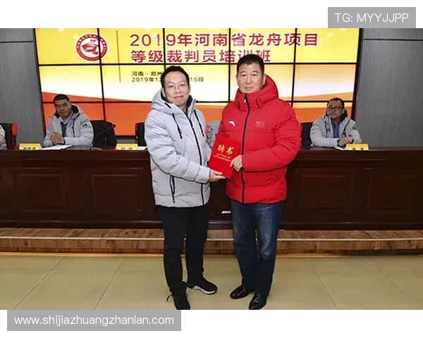 华体会体育官网app赛事直播:实时推送赛事动态让你不错过每一个精彩瞬间