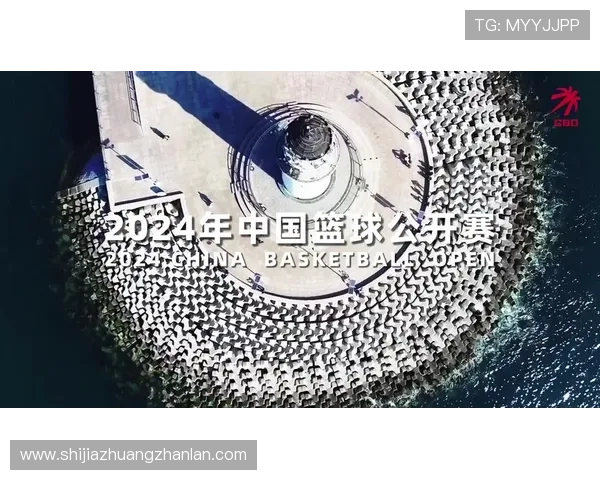 华体会体育手机版下载用户评价与使用体验全面分析 华体会体育手机版下载用户评价与使用体验全面分析