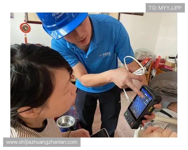 华体会体育旗舰厅登录线路提供多渠道稳定连接，畅享无限体育精彩内容