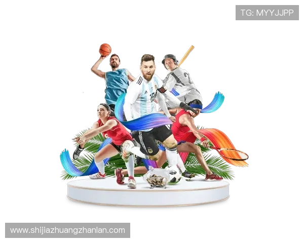 华体会体育注册游戏 详细操作流程分享助你快速注册华体会体育账号享受多样体育赛事乐趣 华体会体育注册游戏 详细操作流程分享助你快速注册华体会体育账号享受多样体育赛事乐趣