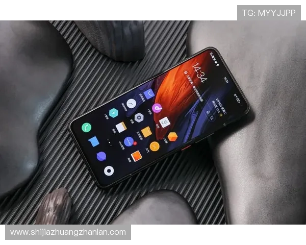 华体会体育登录娱乐平台流畅的界面设计优化用户体验 华体会体育登录娱乐平台流畅的界面设计优化用户体验