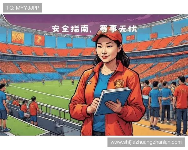 华体会体育真人国际:安全可靠的博彩环境,保障用户资金安全,享受无忧的体育娱乐新体验 华体会体育真人国际:安全可靠的博彩环境,保障用户资金安全,享受无忧的体育娱乐新体验