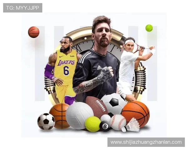 华体会体育网站入口：轻松注册登录享受丰富体育直播内容