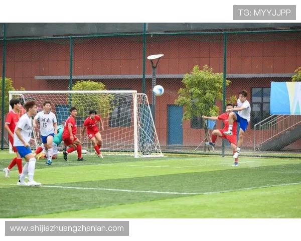 华体会体育足球官网汇聚全球足球赛事信息让你第一时间掌握国际足球动态