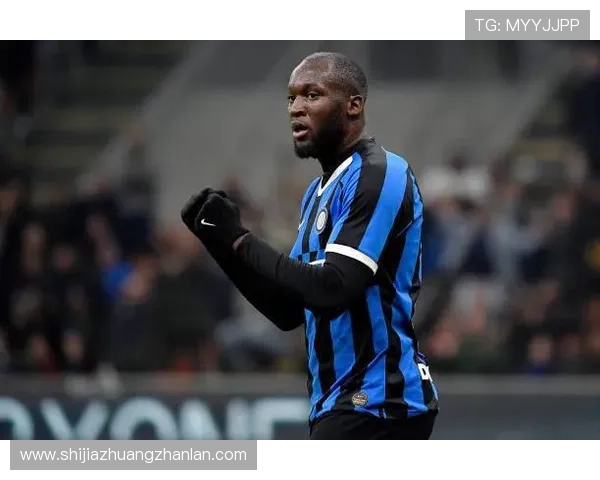 华体会体育网站赞助国米加强球队实力推动青训体系建设