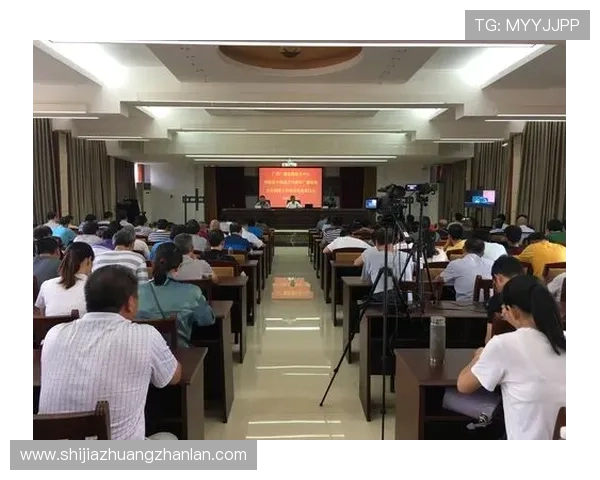 华体会全站登录：最新安全技术保障用户账号信息安全