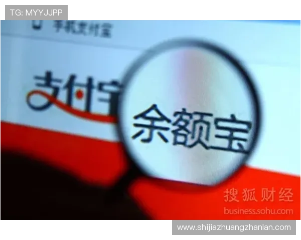 华体会全站优惠门槛说明，详细解读优惠规则助你轻松享受优惠