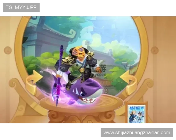 华体会安卓版体育赛事直播平台，第一时间掌握比赛动态