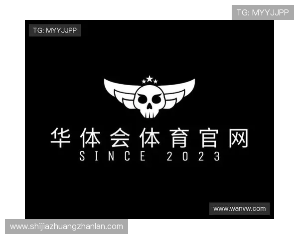 华体会官方网站介绍：华体会的官方网站到底包含哪些主要内容和使用指南