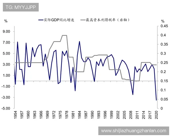 华体会官网客服解答账户安全相关疑问，确保您的资金安全无忧