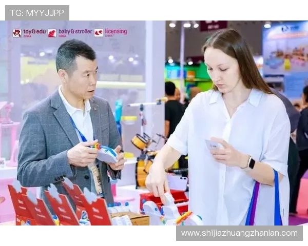 华体会官网活动精彩回顾回顾过去精彩瞬间感受活动魅力