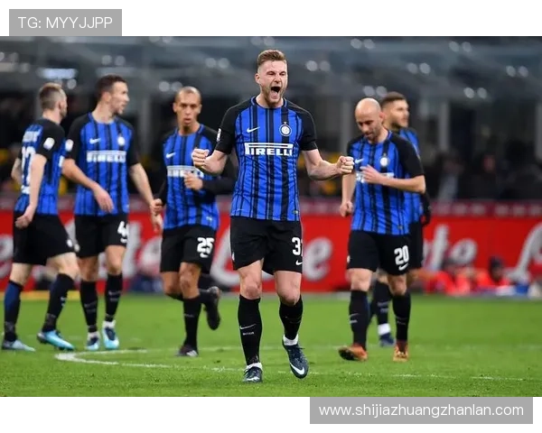 华体会平台网赞助了国米引发足球界的热议