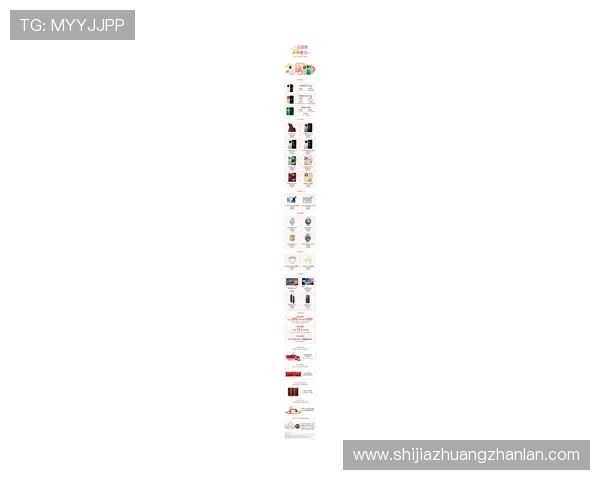 华体会手机官网今日最新活动全面解析让你轻松掌握最新优惠资讯