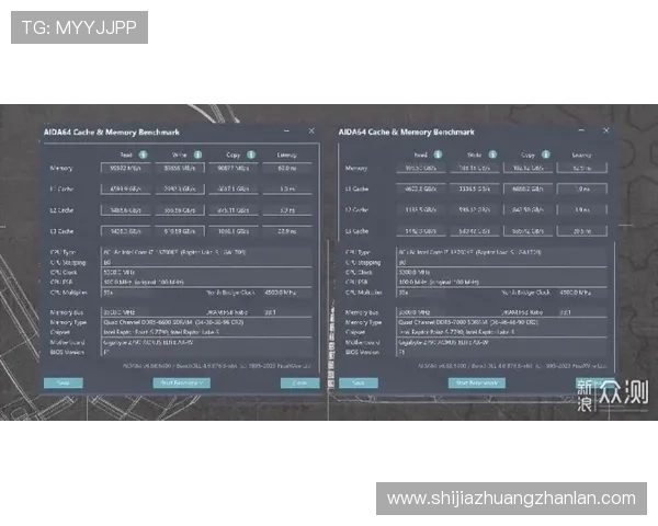 华体会平台：2024年最新功能介绍与使用指南