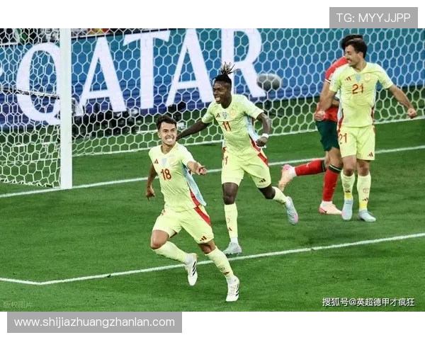 华体会最新官方网站汇聚全球体育赛事信息满足不同用户的多样需求 华体会最新官方网站汇聚全球体育赛事信息满足不同用户的多样需求